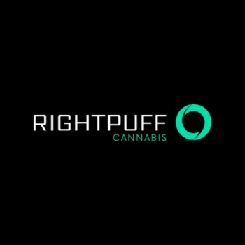 Image for Rightpuff Cannabis with ID of: 6360265