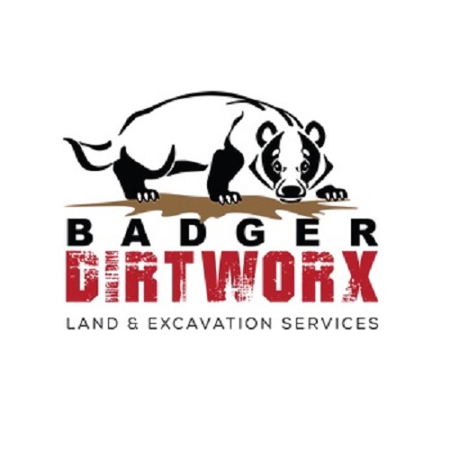 Image for Badger Dirtworx with ID of: 6360294