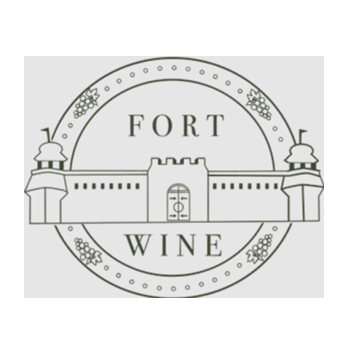 Image for Fort Wine NY with ID of: 6360305