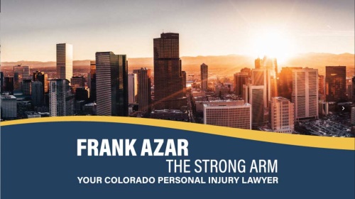 Image for Franklin D. Azar & Associates, P.C. with ID of: 5455687