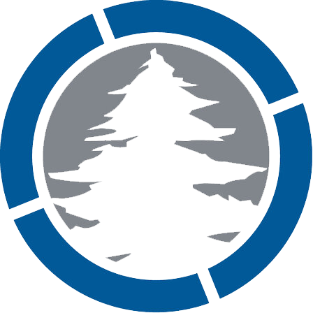 Image for Alberta Arborists with ID of: 6360385