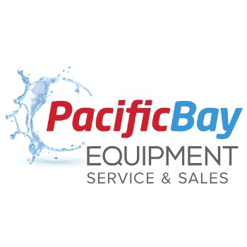 Image for Pacific Bay Equipment with ID of: 6360411
