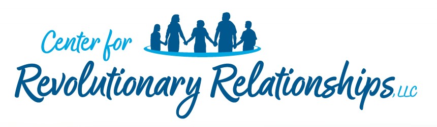 Image for Center for Revolutionary Relationships, LLC with ID of: 6360420