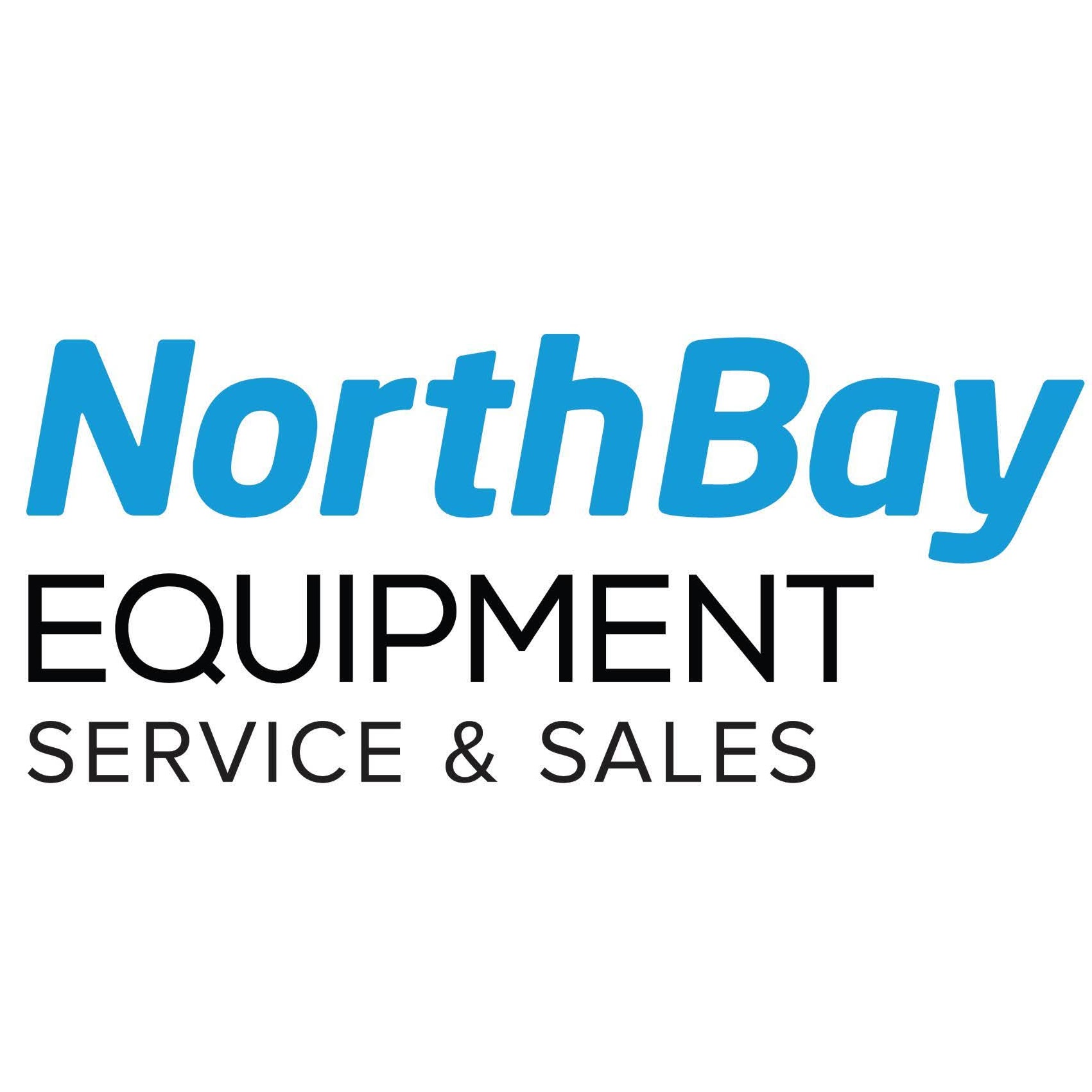 Image for North Bay Equipment with ID of: 6360434