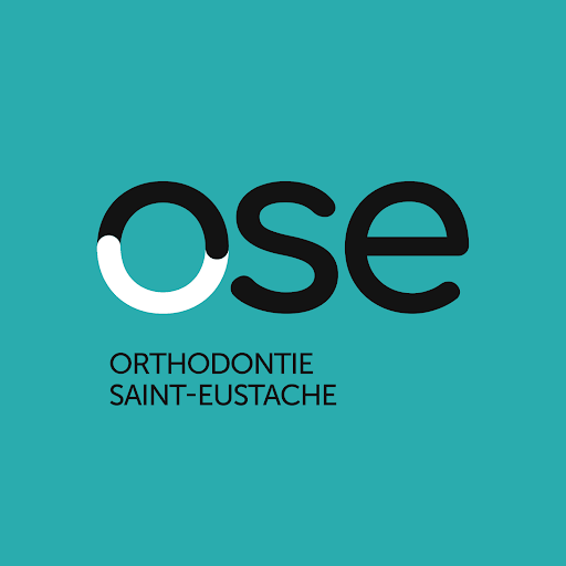 Image for OSE : Orthodontie Saint-Eustache with ID of: 6360446
