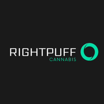 Image for Rightpuff Cannabis with ID of: 6360462