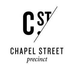 Image for Chapel Street Precinct with ID of: 6360502