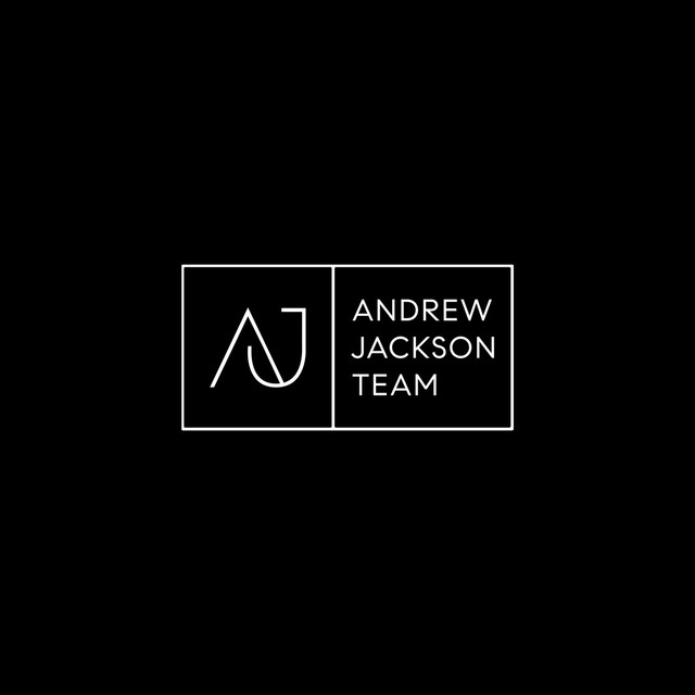 Image for Andrew Jackson Team with ID of: 6360534