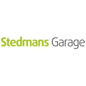 Image for Stedmans Garage with ID of: 6360592