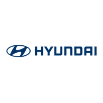 Image for Shepparton Hyundai with ID of: 6360620