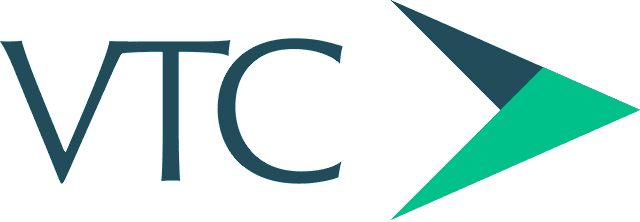 Image for VTC Insurance Group with ID of: 6360633
