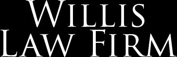 Image for Willis Law Firm with ID of: 6360656