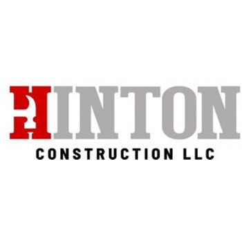 Image for Hinton Construction LLC with ID of: 6360668