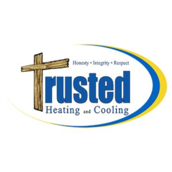 Image for Trusted Heating and Cooling, LLC with ID of: 6360678