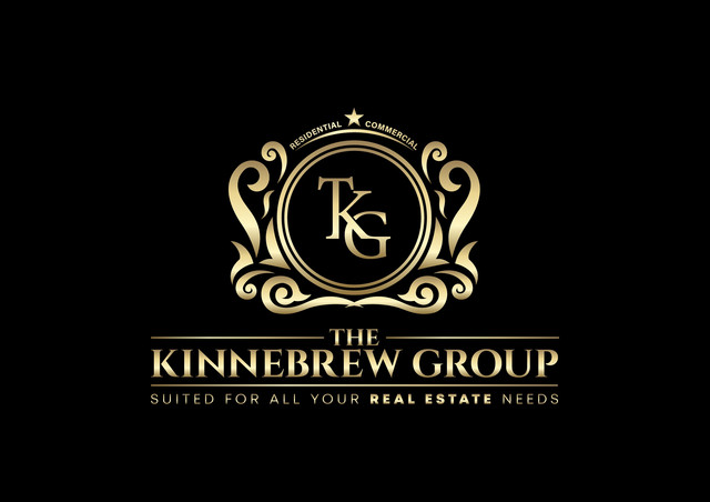 Image for The Kinnebrew Group with ID of: 6360681
