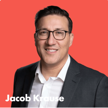 Image for Jacob Krause - Vancouver Realtor with ID of: 6360719