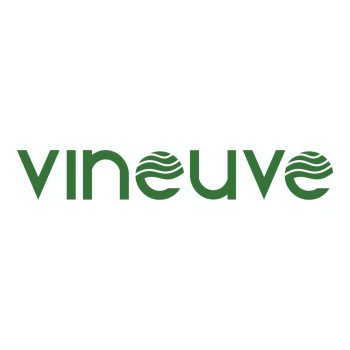 Image for Vineuve Construction Inc. - Victoria, BC with ID of: 6360733