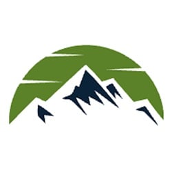 Image for Altitude Cleaning Crew with ID of: 6360807