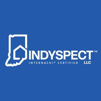 Image for Indyspect LLC with ID of: 6360830