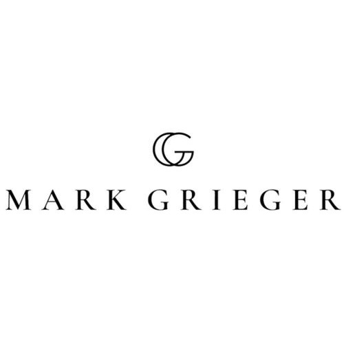 Image for The Grieger Group with ID of: 6360832