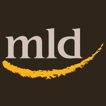 Image for Main Line Dental Group with ID of: 6360847
