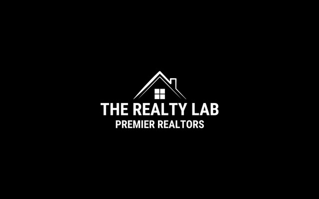 Image for The Realty Lab with ID of: 6360905