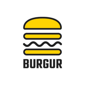 Image for Burgur Burrito with ID of: 6360952