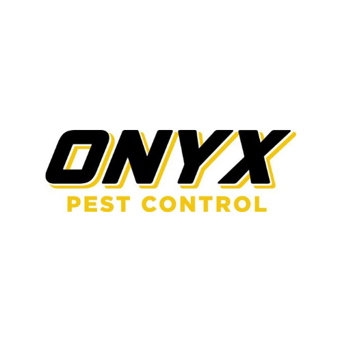 Image for Onyx Pest Control with ID of: 6360963