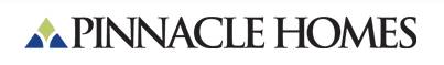 Image for Pinnacle Homes with ID of: 636104