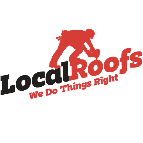 Image for LocalRoofs with ID of: 6361067
