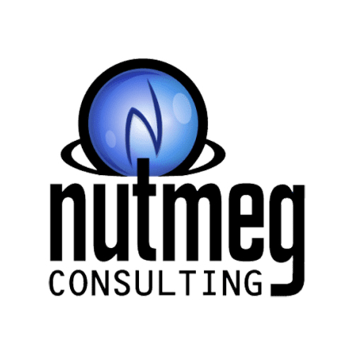 Image for Nutmeg Consulting, Inc. with ID of: 6361079