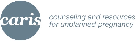 Image for Caris Pregnancy Counseling & Resources with ID of: 636109
