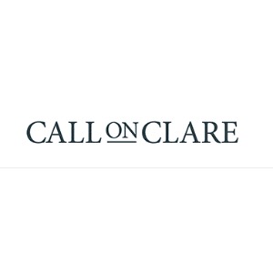 Image for Call on Clare with ID of: 6361158