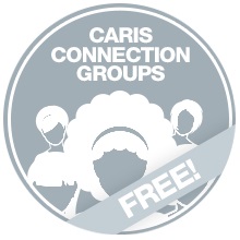 Image for Caris Pregnancy Counseling & Resources with ID of: 636116
