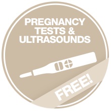 Image for Caris Pregnancy Counseling & Resources with ID of: 636119