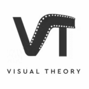 Image for Visual Theory with ID of: 6361231