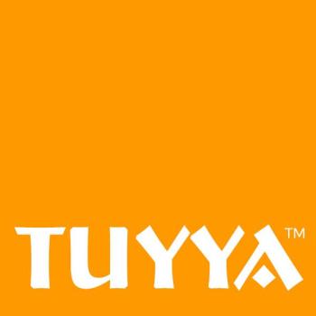 Image for Tuyya with ID of: 6361241