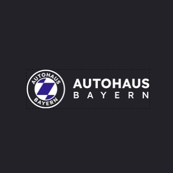 Image for Autohaus Bayern with ID of: 6361279