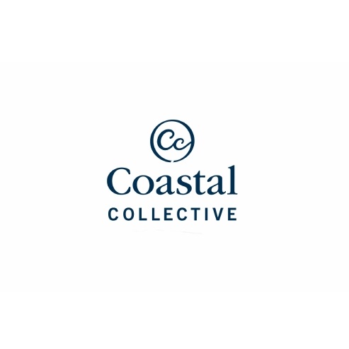 Image for Coastal Collective Group with ID of: 6361291