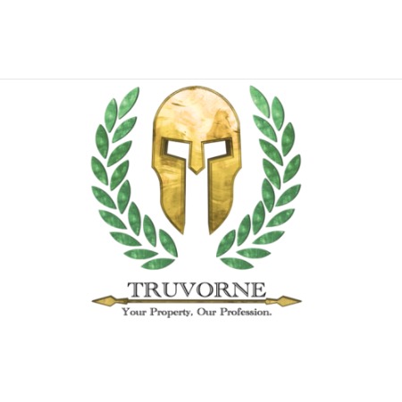 Image for Truvorne with ID of: 6361294