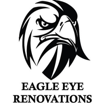 Image for Eagle Eye Renovations with ID of: 6361300