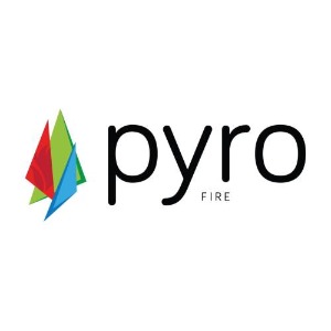 Image for Pyro Fire with ID of: 6361343