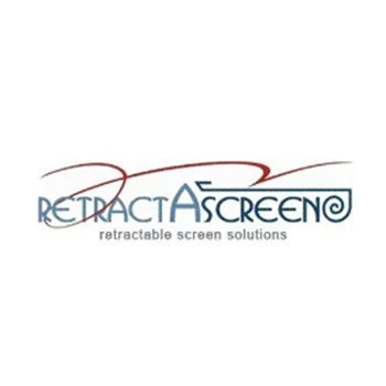 Image for RetractAscreen with ID of: 6361366
