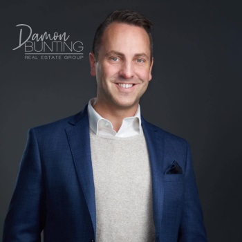 Image for Damon Bunting REALTOR with ID of: 6361373