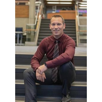 Image for Shane Cyr - eXp Realty with ID of: 6361401