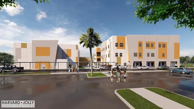 Image for West Boynton Beach Middle School with ID of: 5456404