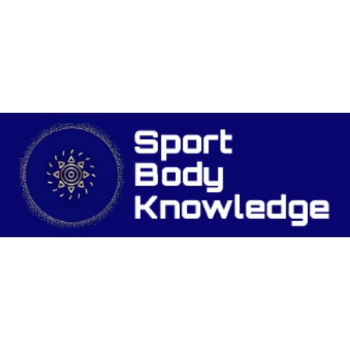 Image for Sport Body Knowledge with ID of: 6361500
