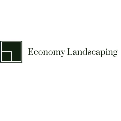 Image for Economy Landscaping with ID of: 6361538