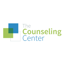 Image for The Counseling Center with ID of: 6361590