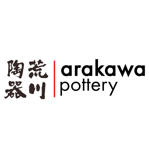 Image for Arakawa Pottery with ID of: 6361591